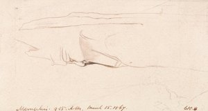 メンフィス 作： Edward Lear